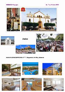 2019 06 07 au 10 HOMMAGE A N.D. DE SANTA CRUZ A DALIAS_000004